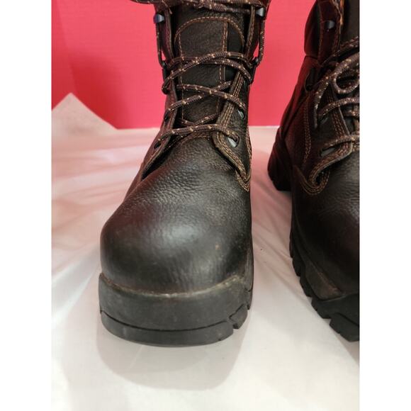 Timberland Pro 86518 6\